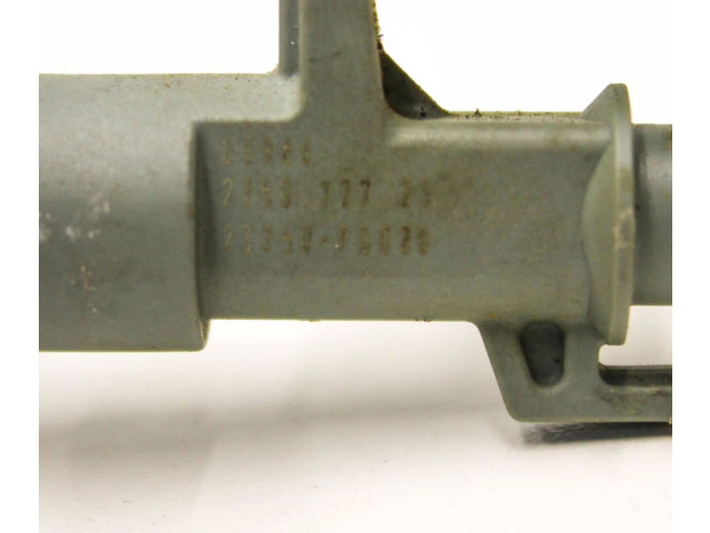 Vstřikovač 23250F0020 Toyota Camry