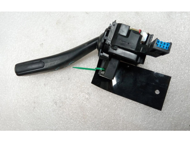 Переключатель дворников 1K0953519 Volkswagen Golf Plus