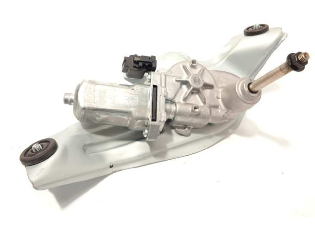 Двигатель стеклоочистителя заднего стекла       KIA Rio  2017 -  года   