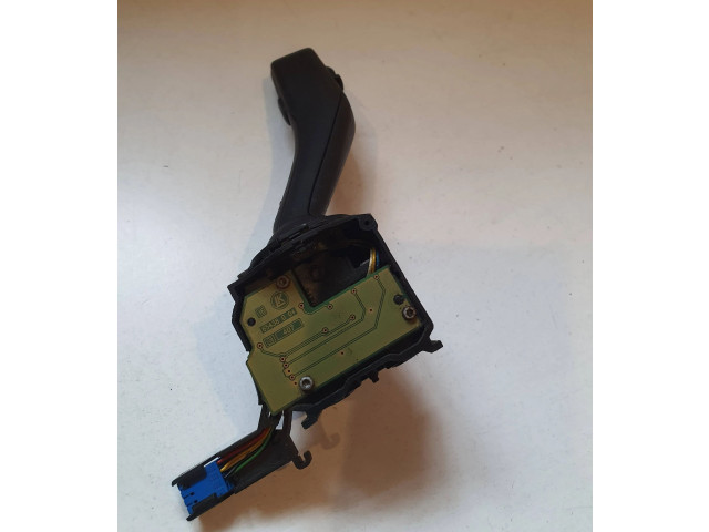 Ручка стеклоочистителей 1K0953519A, 01203506 Volkswagen Golf Plus