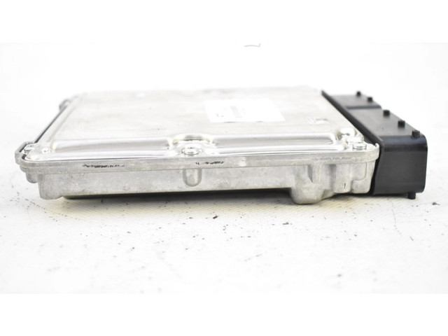 Řídící jednotka 03L906022FG, 03L906022FG Audi A6 Allroad C6 2010