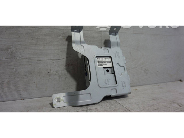 Блок управления голосом 96510C6500 KIA Sorento