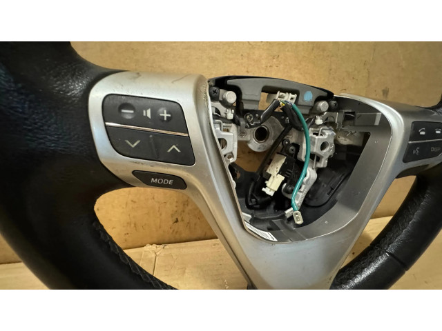 Volant Toyota Avensis T270 2013 4510305080