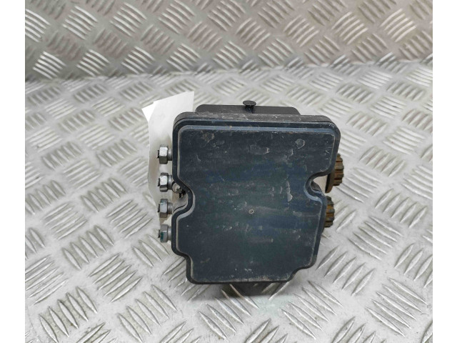 Блок АБС GB3C2C405AC   Ford  Ranger  2012 - 2018 года