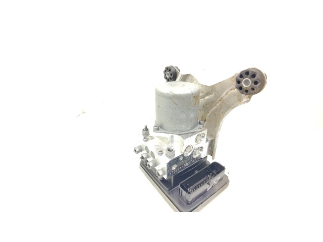 Jednotka ABS 5A5F9F7, 54089024A BMW 5 G30 G31 2022