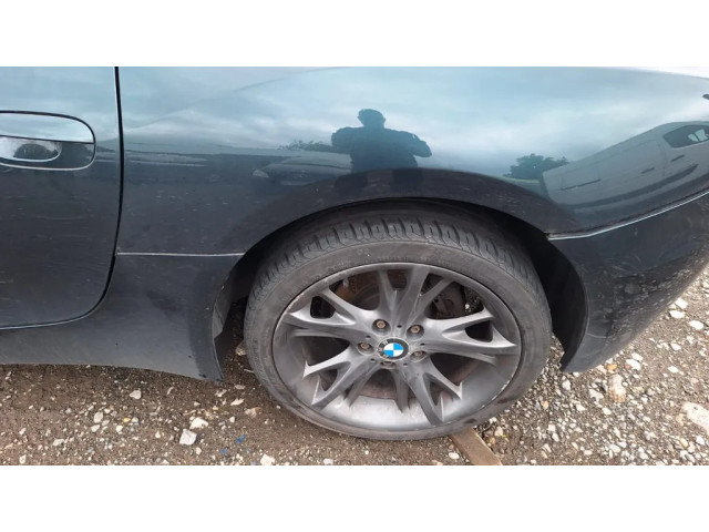 Генератор 7532966, 12317532966 BMW Z4 E85 E86 2.0