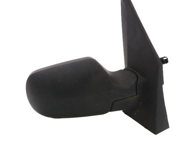 Зеркало электрическое Ford Fusion 2002 - 2005 года