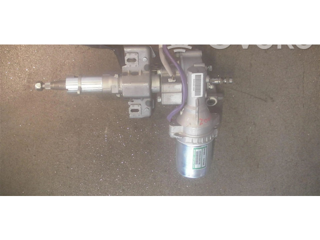 Рулевая рейка 56300-1W200, 56300-1W200 KIA Rio 2012 - 2016 года