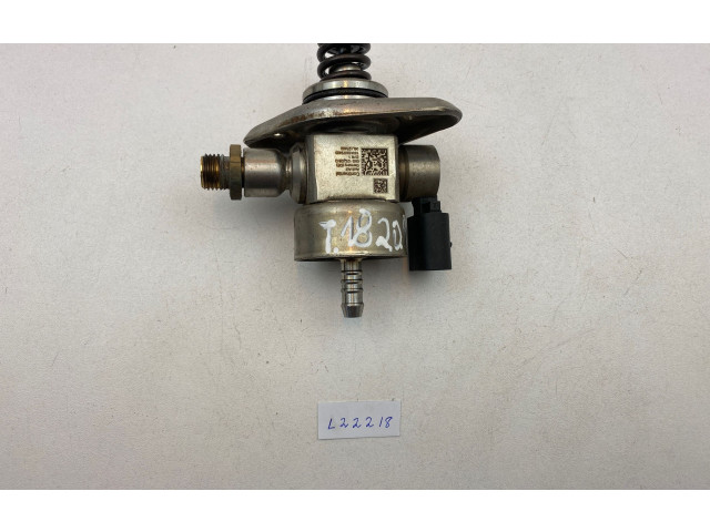 Vstřikovací čerpadlo 06G127028D, 06L127A02 Volkswagen Tiguan Allspace CRE