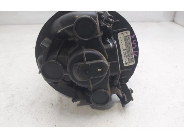 Вентилятор печки    N103955N   Renault Clio I