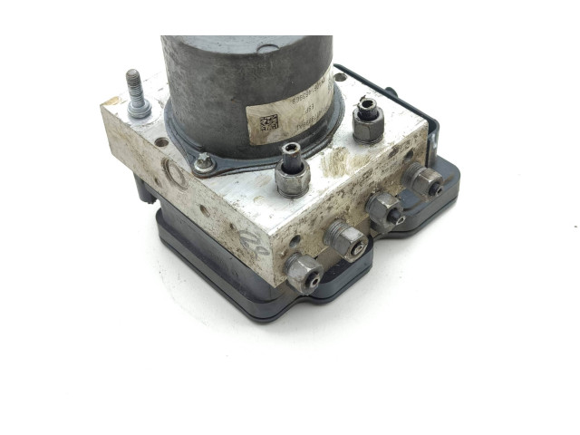 Блок АБС P04779899AI, TYA061463968 Jeep Cherokee 2013 - 2020 года