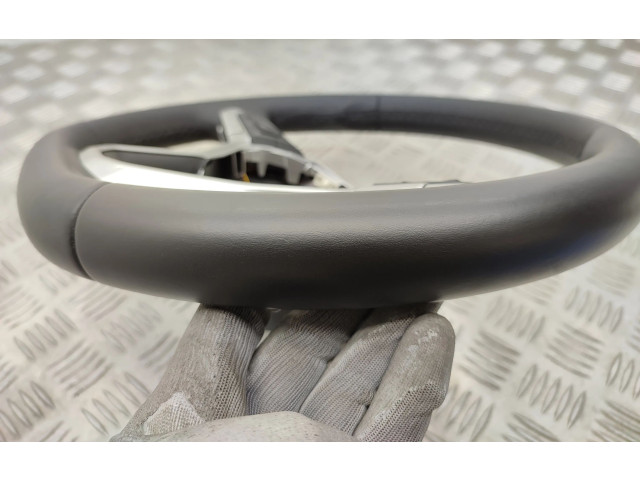 Руль Volkswagen Golf VIII 2019 - года 5H0419089EP, 5H0959542A