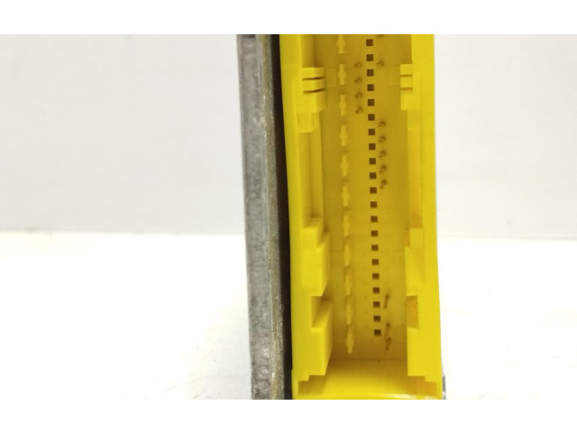 Блок подушек безопасности 6Q0909601   Volkswagen Polo