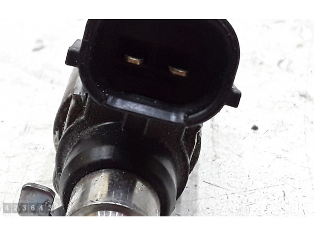 Форсунка pear13250 Mazda 3 II