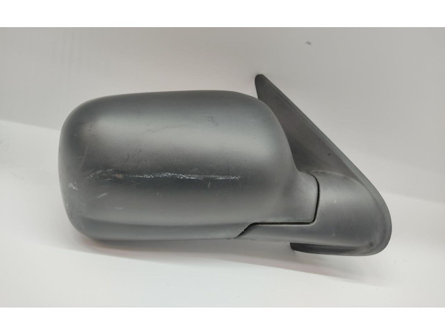 Zpětné zrcátko Skoda Felicia I 1999 6U1857502