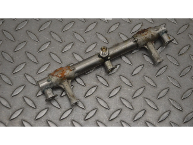 Vstřikovací lišta 9A211040301 Porsche 911 991 MDC.HA