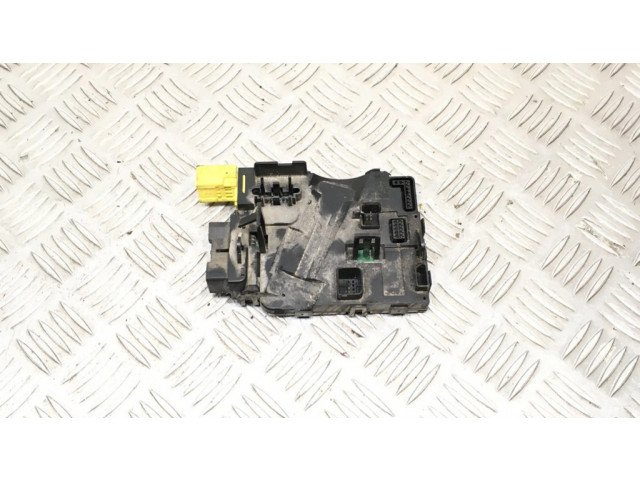 Датчик положения (угла) руля