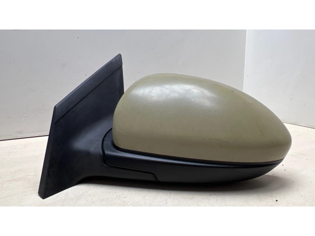 Zpětné zrcátko Chevrolet Cruze 2011 E13027379