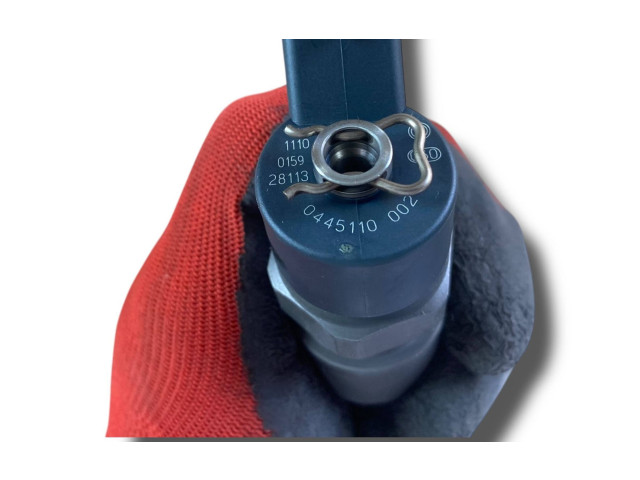 Блок комфорта 0095400103 Alfa Romeo 166