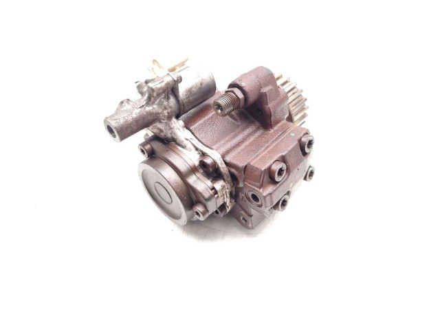 Vstřikovací čerpadlo 9676289780, A2C53384062   Ford C-MAX II    T1DA 