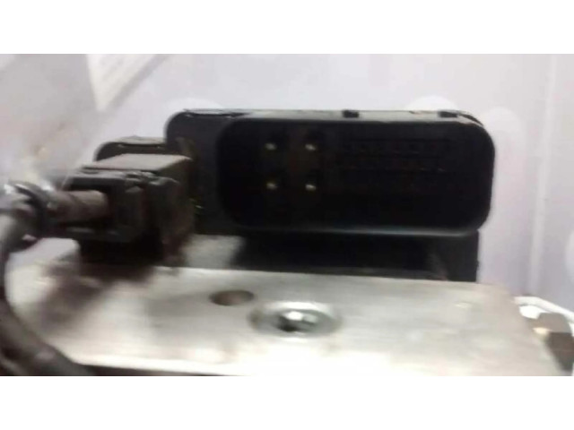 Jednotka ABS 34511164047, BMW Z3 E36