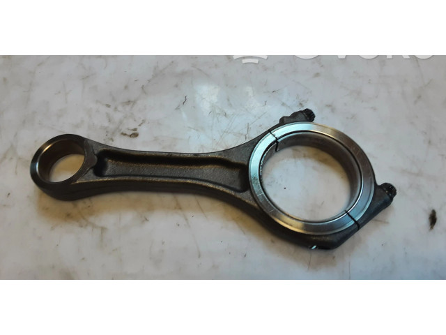 Ojnice 059AJ Audi A6 S6 C7 4G