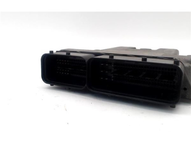 Блок управления двигателя 50512717, 50507794   Alfa Romeo GTV