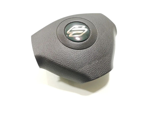 Подушка безопасности водителя 48150-86G00 Suzuki Ignis