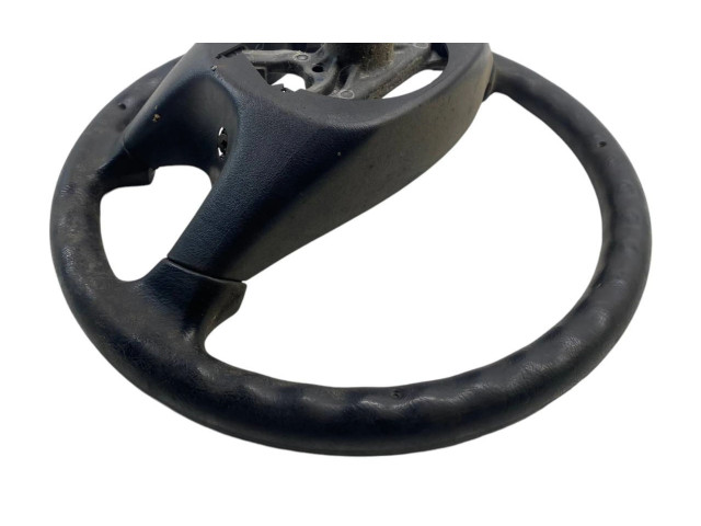 Zpětné zrcátko Mitsubishi Space Star 1999 66628050010