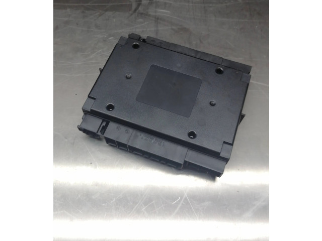 Блок комфорта 3D0937049H, 3D0937049G   Volkswagen Phaeton   