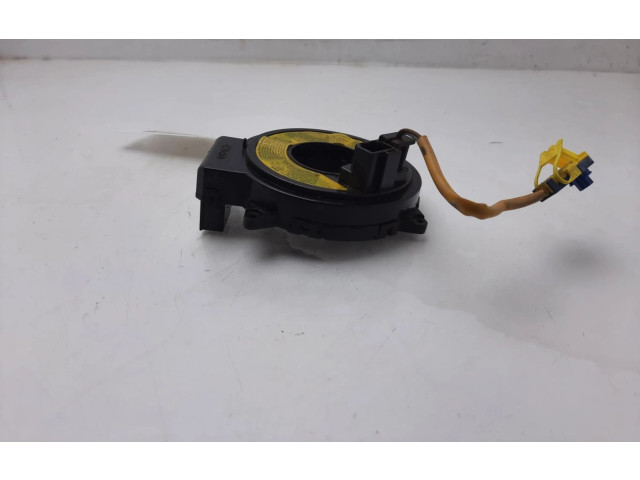 Подрулевой шлейф SRS 934903E000   KIA Sorento