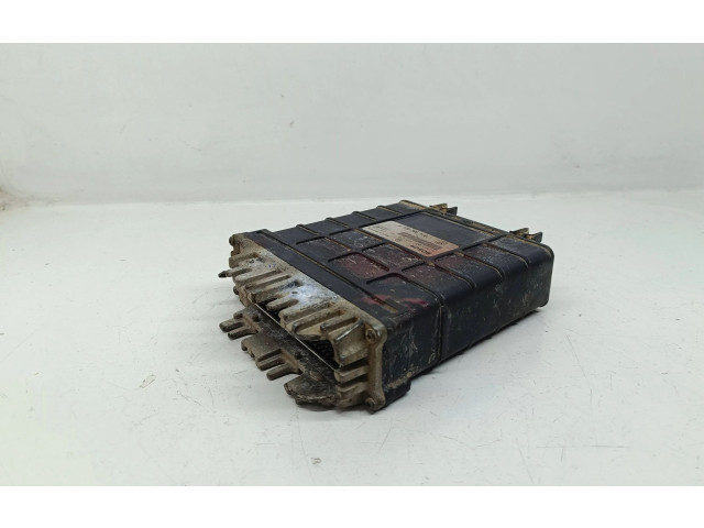 Блок управления двигателя 074906021F, 28SA2822   Volkswagen Transporter - Caravelle T4