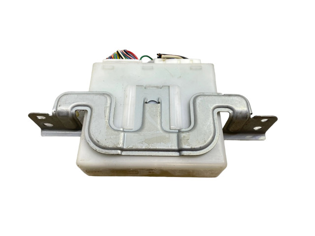 Блок управления 98800CG000   Infiniti FX