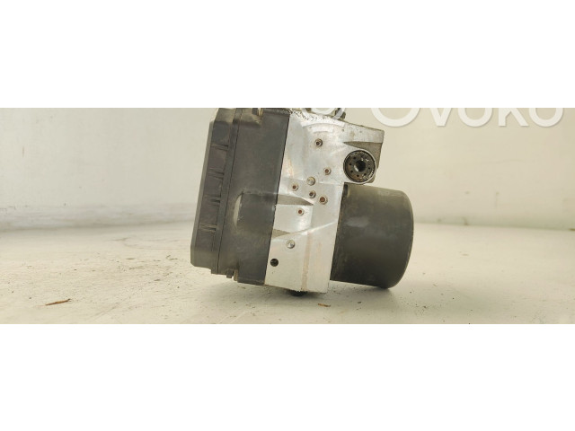 Блок ABS 4454053100 Lexus IS 220D-250-350