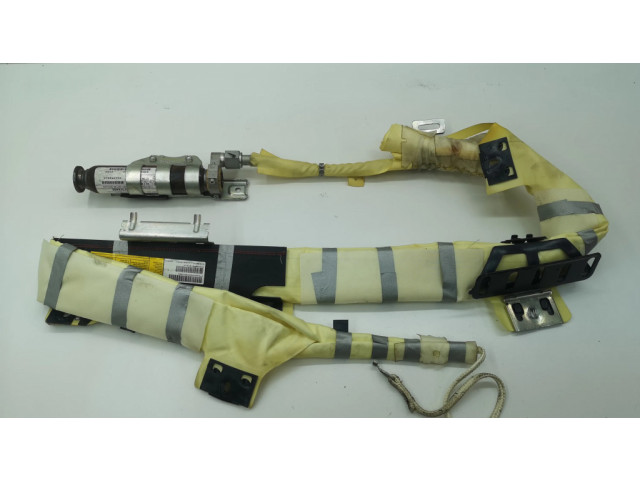 Боковая подушка безопасности 30339481A   Chrysler 300 - 300C