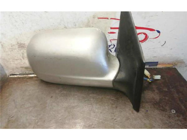 Зеркало (механическое)       KIA Joice  1999 - 2002 года   