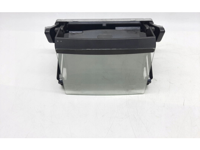 Přístrojová deska  Volkswagen Tiguan Allspace 2025 5NA919608, 5NA.919.608  