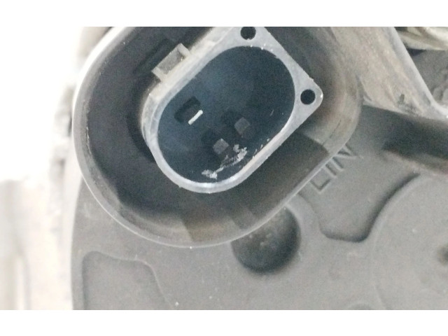 Генератор 51880173, MS1012101700   Lancia Ypsilon      