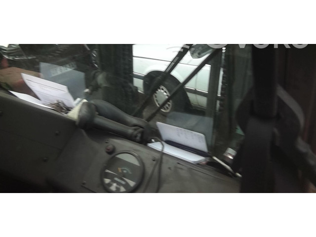 Zpětné zrcátko Renault 25 1990 7700786094