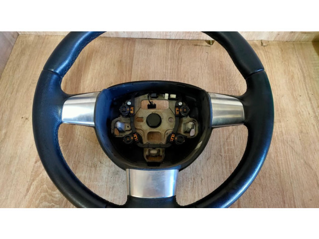 Volant Ford Focus 2009 4M513600EL