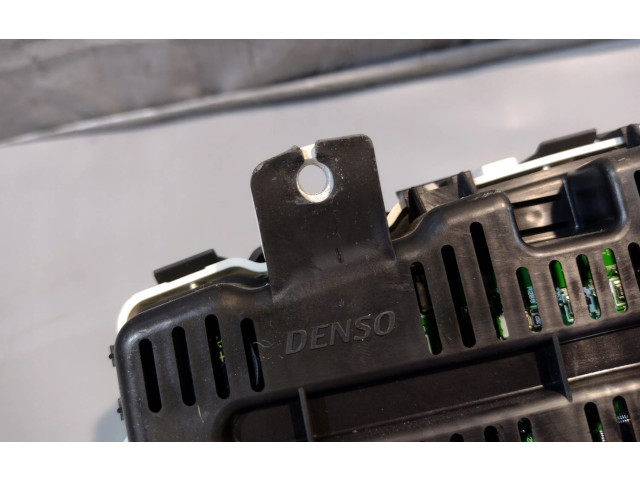 Панель приборов P56044842AG Dodge Journey