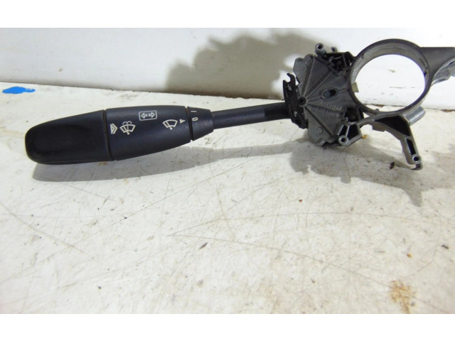 Ручка стеклоочистителей 2205450010   Mercedes-Benz S W220