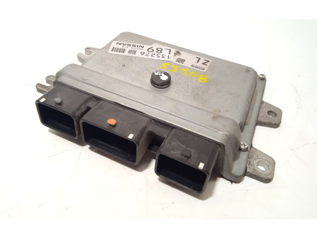 Řídící jednotka 135276L89, 237033VU0A Nissan Note (E12) 2014