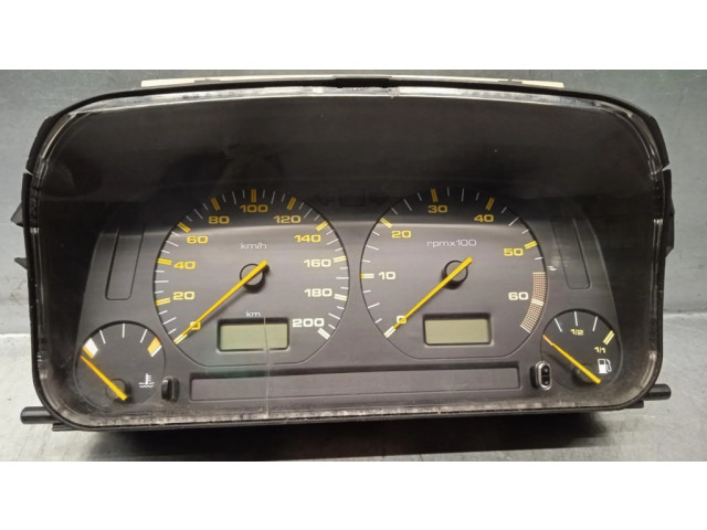 Панель приборов 6K0919033FE   Seat Cordoba (6K)       