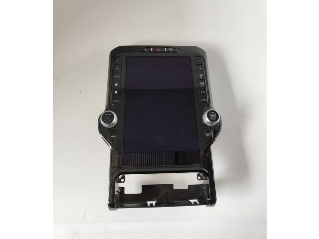 Дисплей    28046, DU7CU9DTNC   Ram 1500