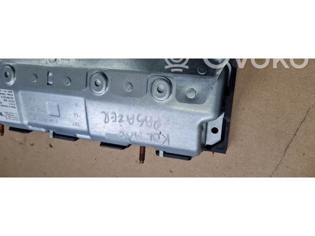 Подушка безопасности для колен 4G8880842A   Audi A7 S7 4G