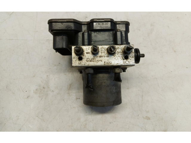 Jednotka ABS KK21-2B373-AM Ford Transit Custom 2020