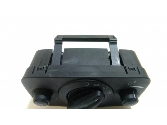 Включатель фонарей