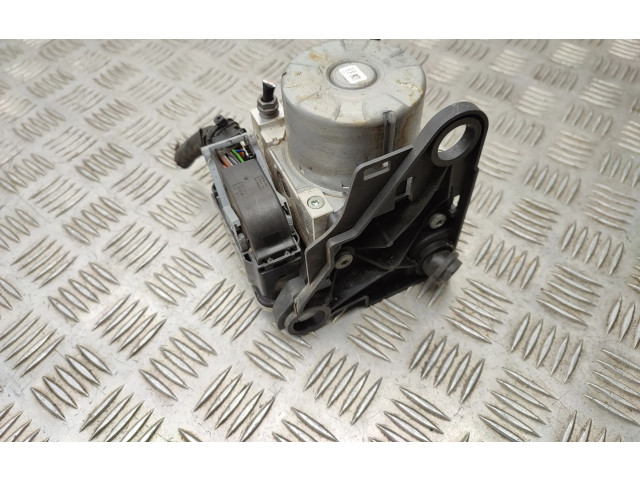 Jednotka ABS 5Q0614517GB Volkswagen T-Roc 2022