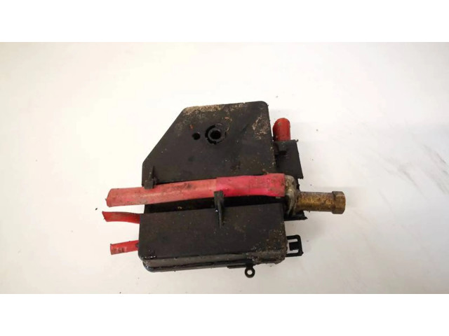 Блок предохранителей  A1645400050   Mercedes-Benz R W251    